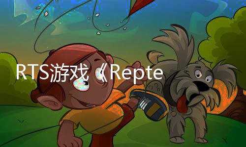 戏打恐龙求S游发告 售预生存